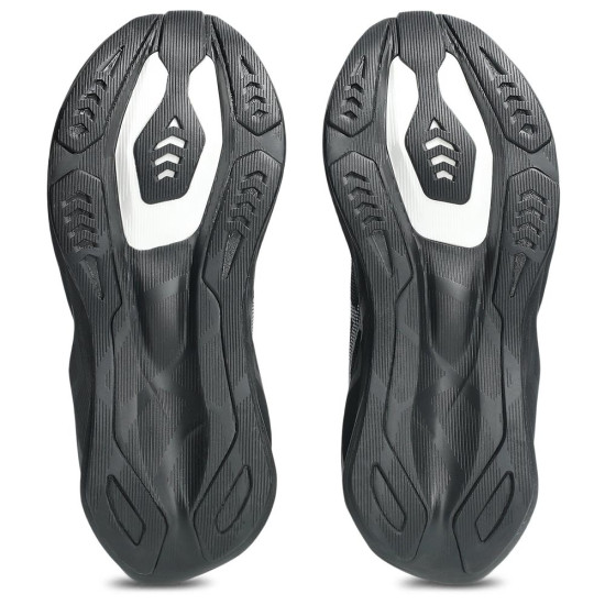 Asics Novablast 6 W